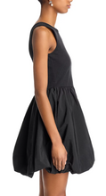 Load image into Gallery viewer, Steve Madden - Palermo dress