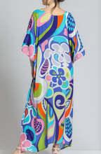 Load image into Gallery viewer, AP.NY - Kaftan