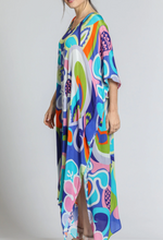 Load image into Gallery viewer, AP.NY - Kaftan