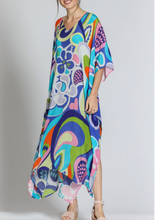 Load image into Gallery viewer, AP.NY - Kaftan