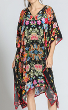 Load image into Gallery viewer, AP.NY - Kaftan