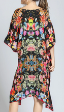 Load image into Gallery viewer, AP.NY - Kaftan