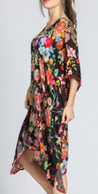 Load image into Gallery viewer, AP.NY - Kaftan