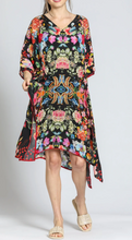 Load image into Gallery viewer, AP.NY - Kaftan