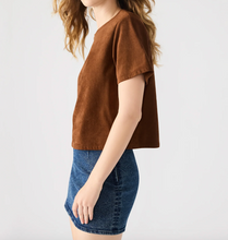 Load image into Gallery viewer, Steve Madden - ezra top