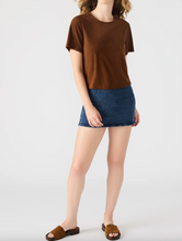 Load image into Gallery viewer, Steve Madden - ezra top