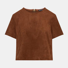 Load image into Gallery viewer, Steve Madden - ezra top