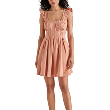 Load image into Gallery viewer, Steve Madden - Harmony Dress FINAL SALE ITEM