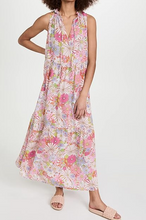 Load image into Gallery viewer, Bb Dakota - STEVE MADDEN Women's California Soul Dress FINAL SALE ITEM