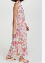 Load image into Gallery viewer, Bb Dakota - STEVE MADDEN Women's California Soul Dress FINAL SALE ITEM