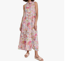 Load image into Gallery viewer, Bb Dakota - STEVE MADDEN Women's California Soul Dress FINAL SALE ITEM