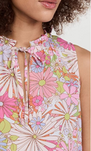 Load image into Gallery viewer, Bb Dakota - STEVE MADDEN Women's California Soul Dress FINAL SALE ITEM