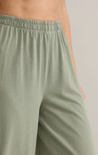 Load image into Gallery viewer, Z Supply - SCOUT JERSEY FLARE PANT FINAL SALE ITEM