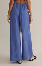 Load image into Gallery viewer, Z Supply - SOLEIL PANT