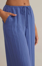Load image into Gallery viewer, Z Supply - SOLEIL PANT