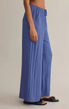 Load image into Gallery viewer, Z Supply - SOLEIL PANT