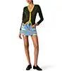 Load image into Gallery viewer, STEVE MADDEN - ARWEN CARDIGAN
