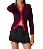 Load image into Gallery viewer, STEVE MADDEN - ARWEN CARDIGAN