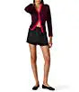 Load image into Gallery viewer, STEVE MADDEN - ARWEN CARDIGAN