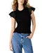 Load image into Gallery viewer, STEVE MADDEN - CECILIE TOP