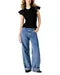 Load image into Gallery viewer, STEVE MADDEN - CECILIE TOP
