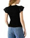 Load image into Gallery viewer, STEVE MADDEN - CECILIE TOP