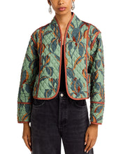 Load image into Gallery viewer, Steve Madden - ADALYN JACKET
