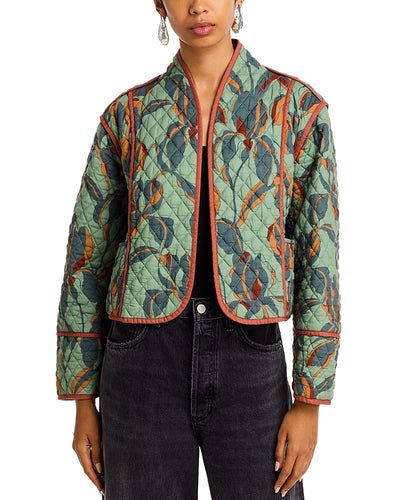 Steve Madden - ADALYN JACKET