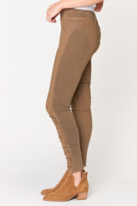 XCVI Wearables - Alexa Leggings - Shopboutiquekarma