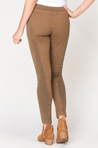 XCVI Wearables - Alexa Leggings - Shopboutiquekarma