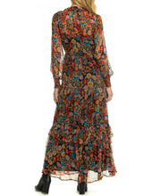 Load image into Gallery viewer, TOLANI- Sanari Dress