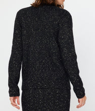 Load image into Gallery viewer, Current Air - Knit Long Sleeve Cardigan