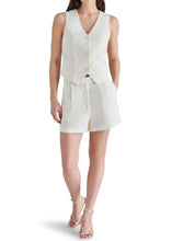 Load image into Gallery viewer, Steve Madden - Imelda Shorts