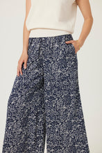 Load image into Gallery viewer, Bila 77-  Atwater  Pant Final Sale Item!