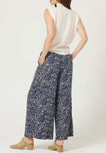 Load image into Gallery viewer, Bila 77-  Atwater  Pant Final Sale Item!