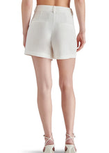 Load image into Gallery viewer, Steve Madden - Imelda Shorts