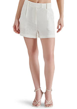 Load image into Gallery viewer, Steve Madden - Imelda Shorts