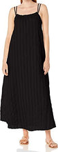 Load image into Gallery viewer, Steve Madden - Flowget Dress FINAL SALE ITEM