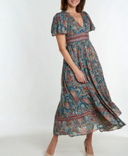 Load image into Gallery viewer, CK BRADLEY - Heather Dress