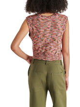 Load image into Gallery viewer, Steve Madden -Kate Sweater Vest