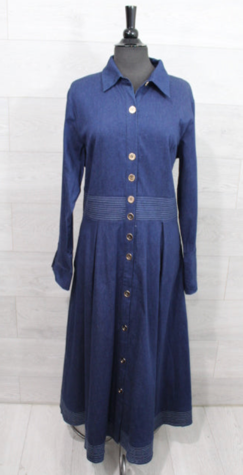 ck bradley maxi dress CK BRADLEY