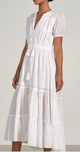 Load image into Gallery viewer, Elan - Prarie Dress FINAL SALE ITEM