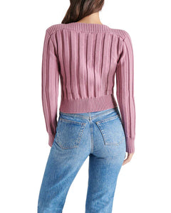 Steve Madden - Serra Sweater