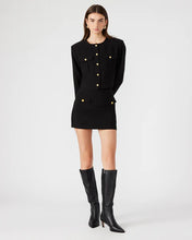 Load image into Gallery viewer, Steve Madden - Cosette Jacket