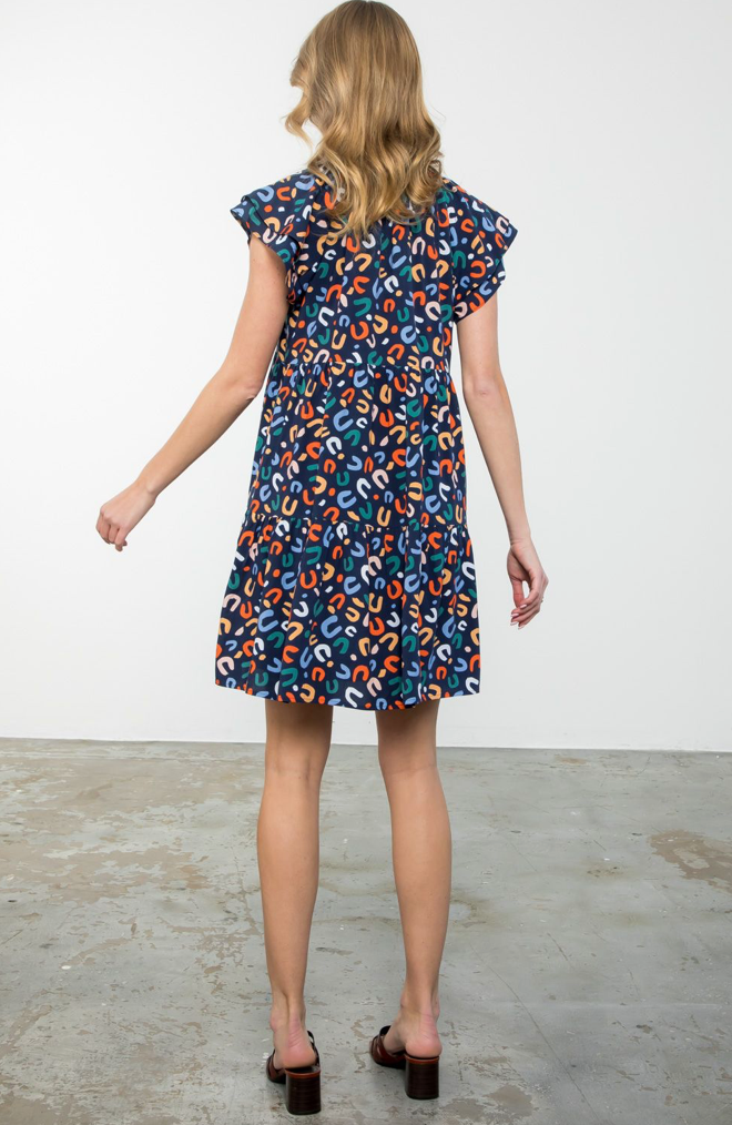 thml dresses fall 2024 Sophia Thomas Fall 2024 Homecoming Dresses