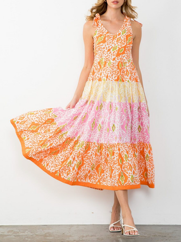 THML Clothing Shoptresjolieboutique THML Clothing Shoptresjolieboutique