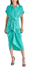 Load image into Gallery viewer, Steve Madden - Tori Dress