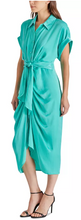 Load image into Gallery viewer, Steve Madden - Tori Dress