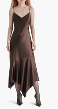 Load image into Gallery viewer, Steve Madden - Lucille Dress