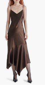 Steve Madden - Lucille Dress